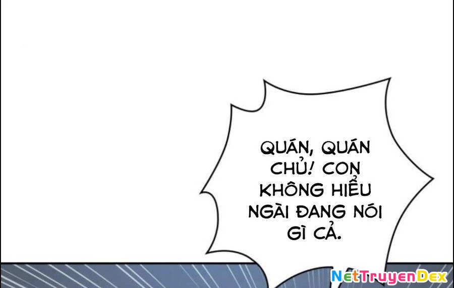 Ngã Lão Ma Thần Chapter 86 - Trang 4