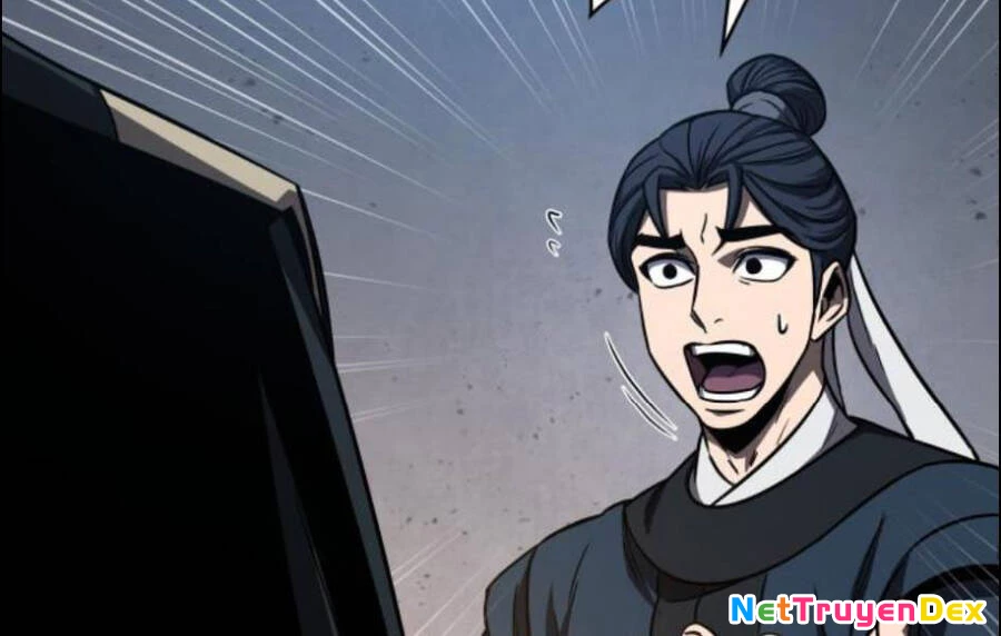 Ngã Lão Ma Thần Chapter 86 - Trang 4