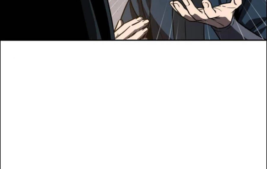 Ngã Lão Ma Thần Chapter 86 - Trang 4