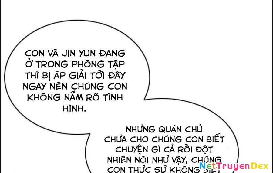 Ngã Lão Ma Thần Chapter 86 - Trang 4