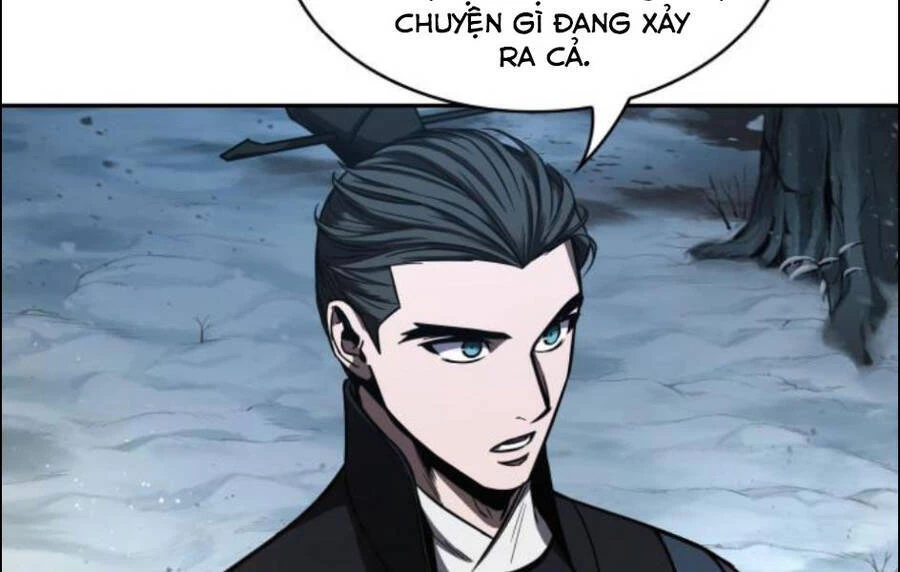 Ngã Lão Ma Thần Chapter 86 - Trang 4