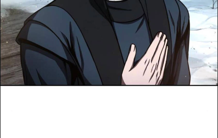 Ngã Lão Ma Thần Chapter 86 - Trang 4