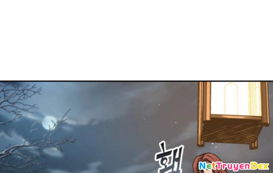 Ngã Lão Ma Thần Chapter 86 - Trang 4