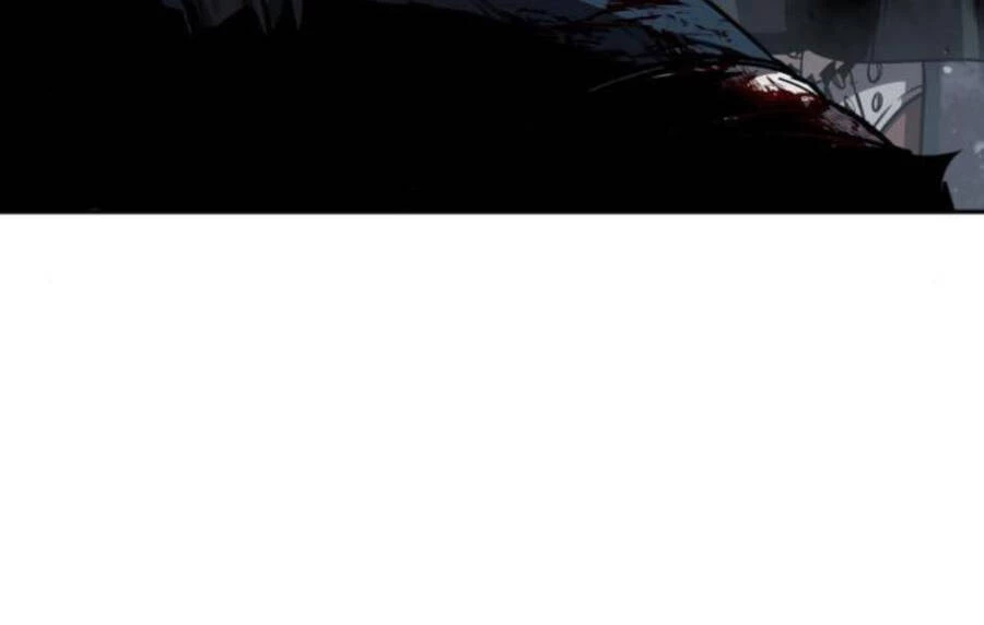 Ngã Lão Ma Thần Chapter 86 - Trang 4