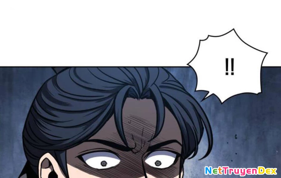 Ngã Lão Ma Thần Chapter 86 - Trang 4