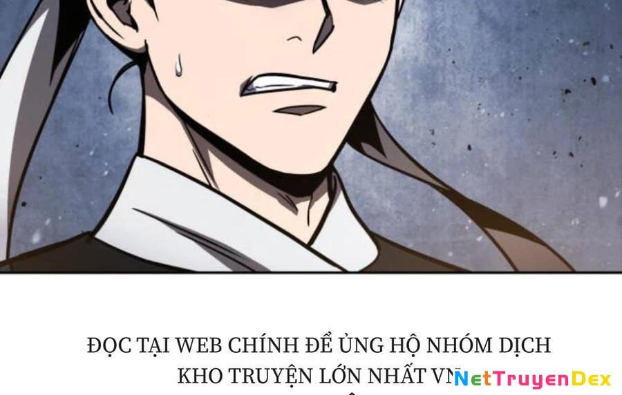 Ngã Lão Ma Thần Chapter 86 - Trang 4