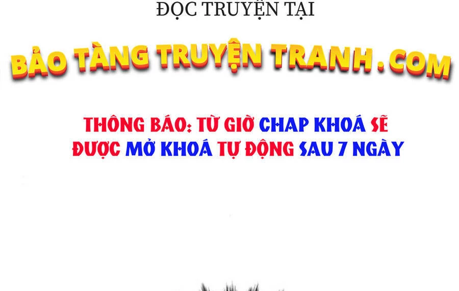 Ngã Lão Ma Thần Chapter 86 - Trang 4