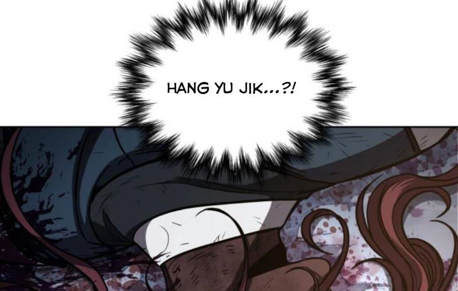 Ngã Lão Ma Thần Chapter 86 - Trang 4