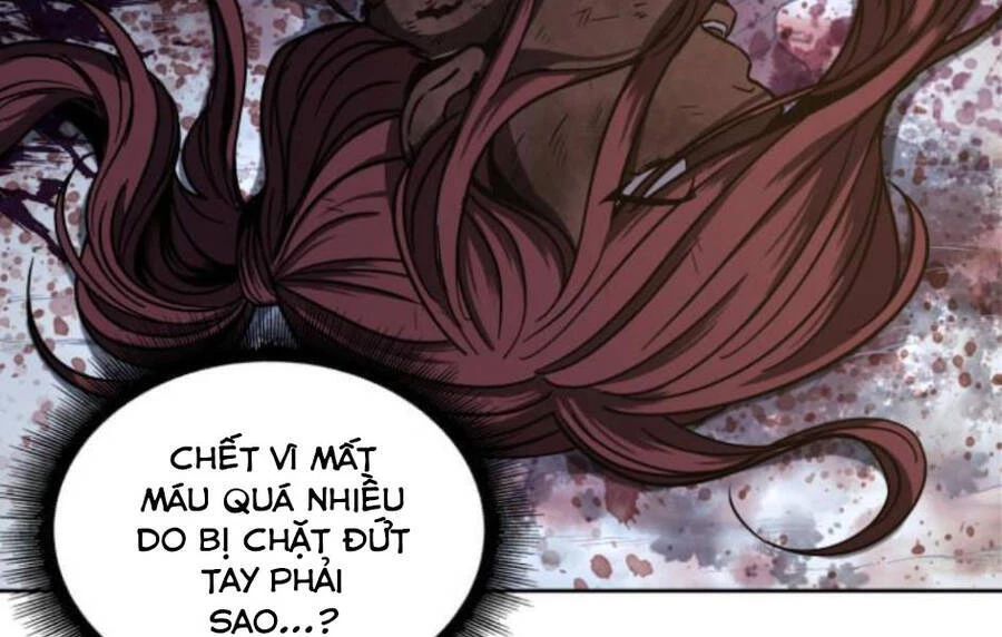 Ngã Lão Ma Thần Chapter 86 - Trang 4