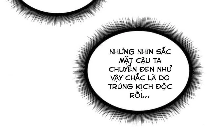 Ngã Lão Ma Thần Chapter 86 - Trang 4