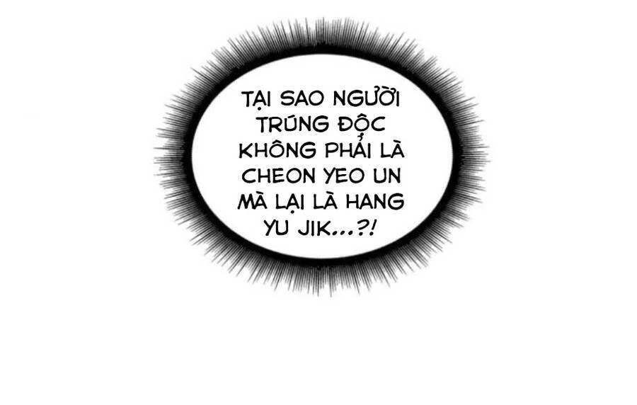 Ngã Lão Ma Thần Chapter 86 - Trang 4