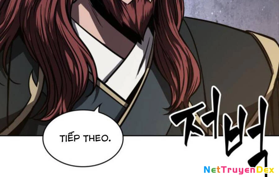 Ngã Lão Ma Thần Chapter 86 - Trang 4