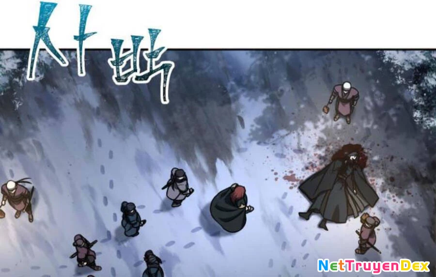 Ngã Lão Ma Thần Chapter 86 - Trang 4