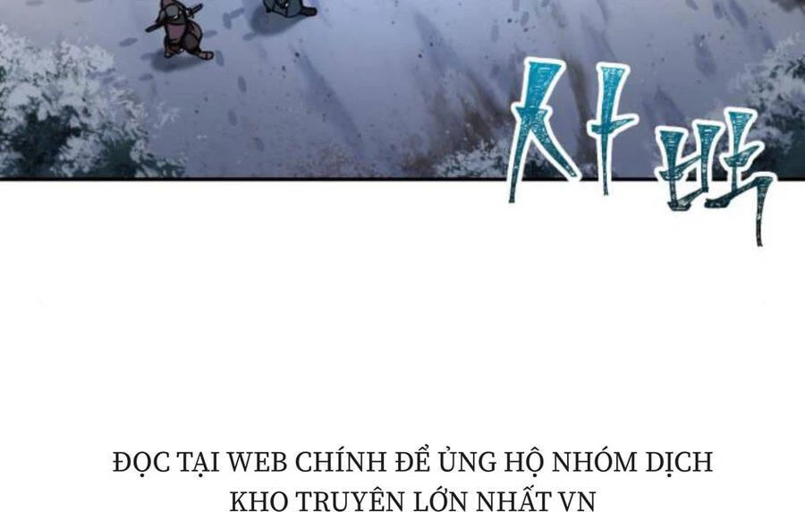 Ngã Lão Ma Thần Chapter 86 - Trang 4