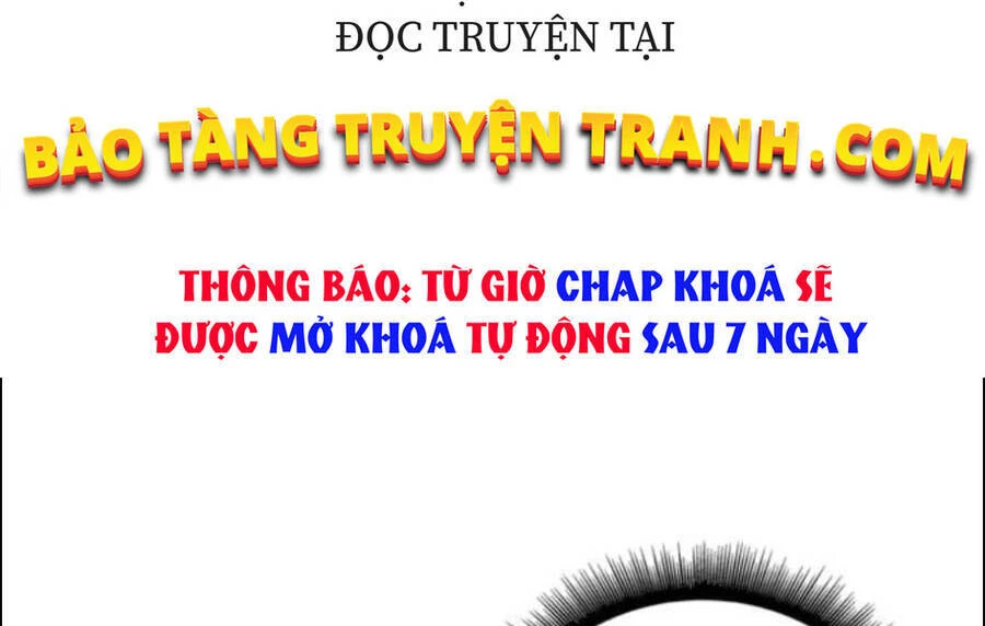 Ngã Lão Ma Thần Chapter 86 - Trang 4