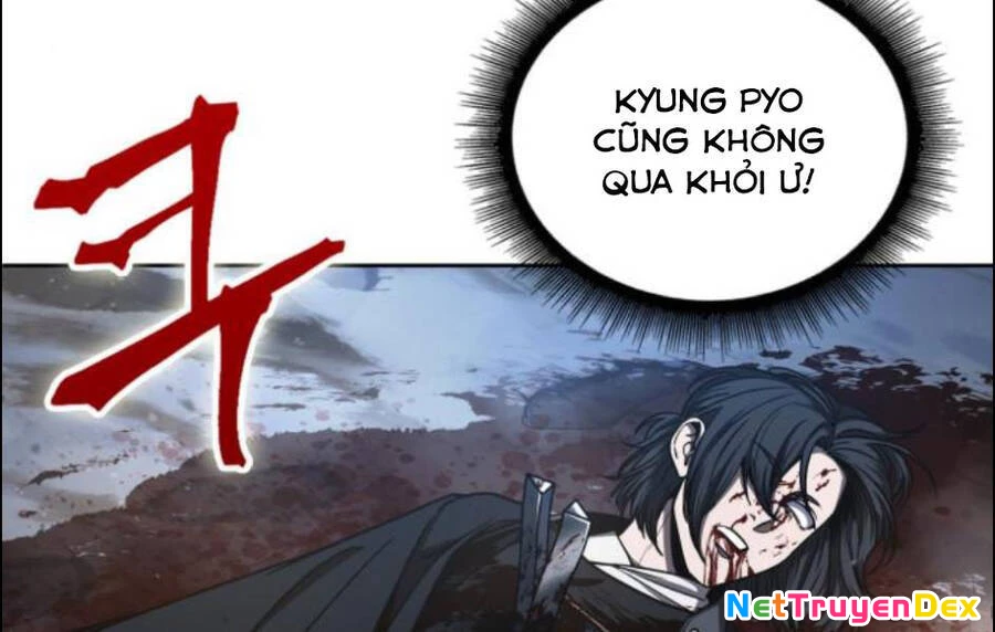 Ngã Lão Ma Thần Chapter 86 - Trang 4