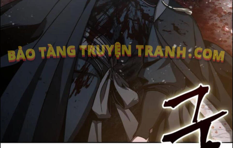 Ngã Lão Ma Thần Chapter 86 - Trang 4