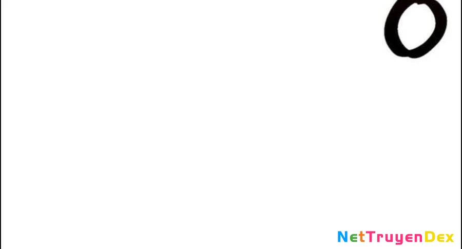 Ngã Lão Ma Thần Chapter 86 - Trang 4