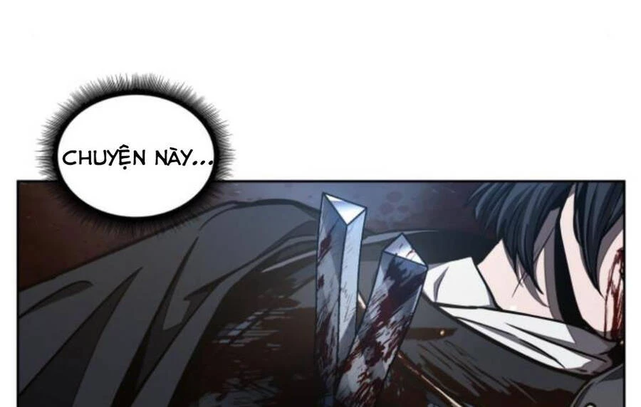 Ngã Lão Ma Thần Chapter 86 - Trang 4