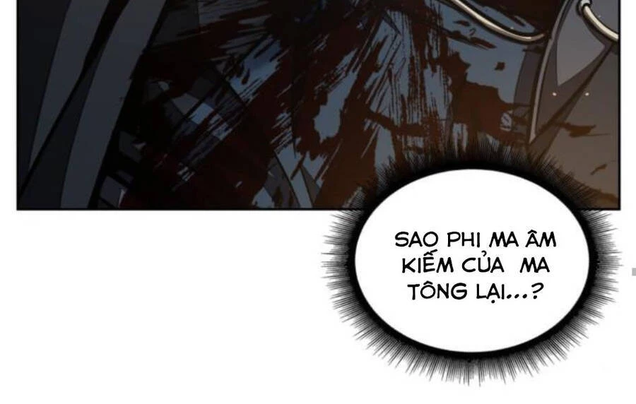 Ngã Lão Ma Thần Chapter 86 - Trang 4