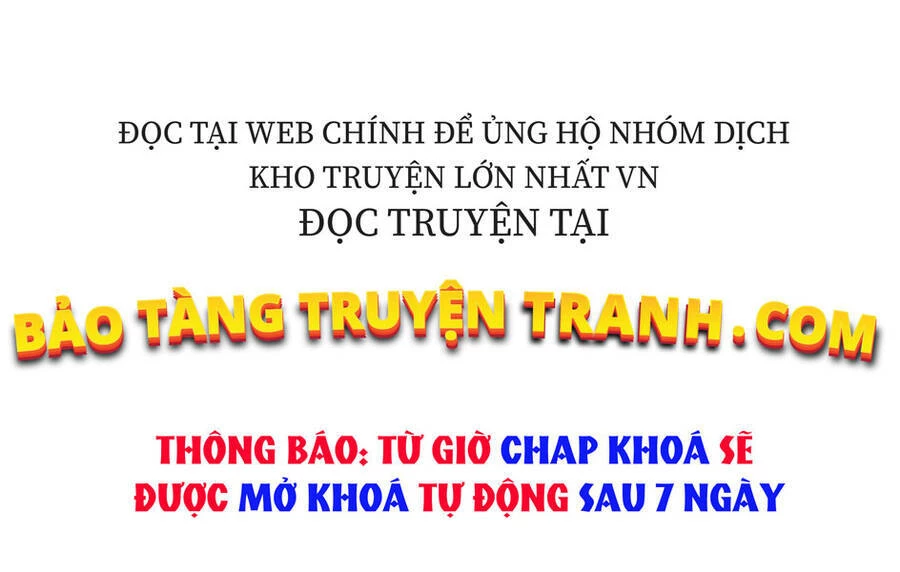 Ngã Lão Ma Thần Chapter 86 - Trang 4
