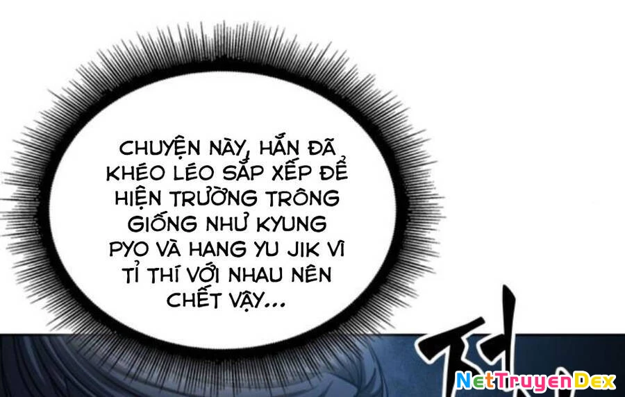 Ngã Lão Ma Thần Chapter 86 - Trang 4