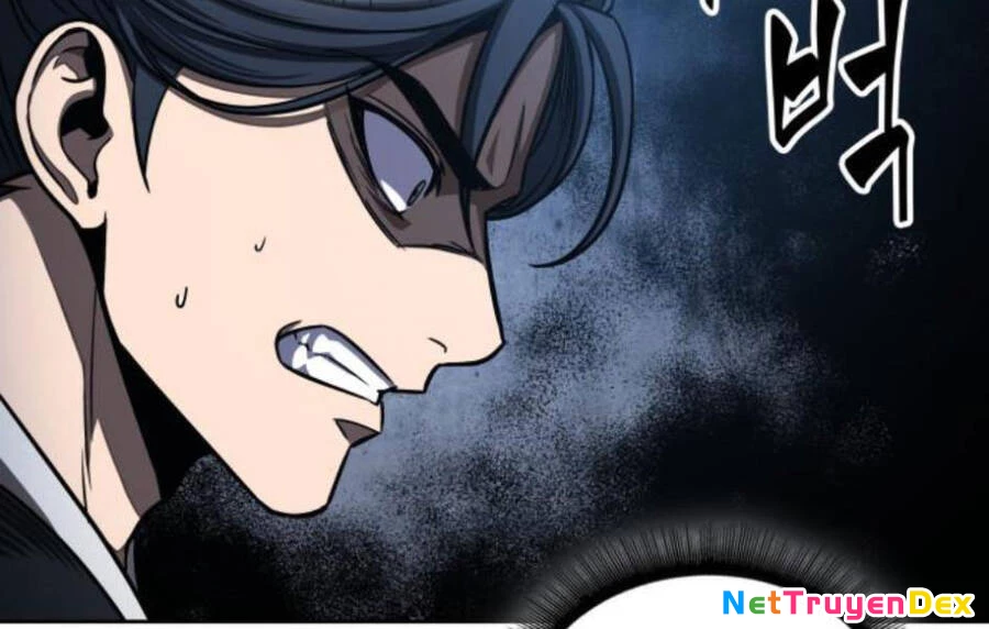 Ngã Lão Ma Thần Chapter 86 - Trang 4