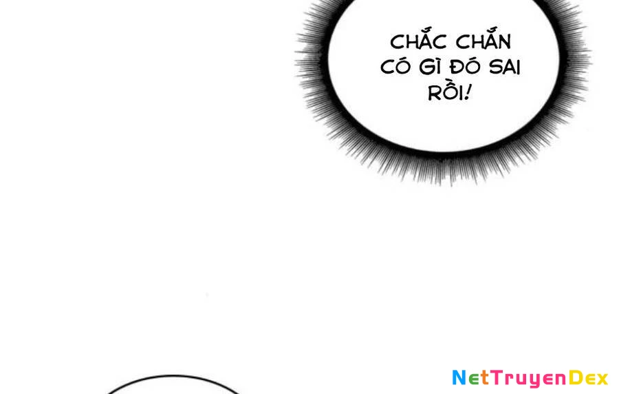 Ngã Lão Ma Thần Chapter 86 - Trang 4