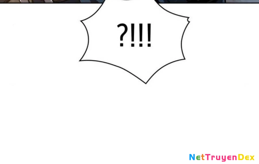 Ngã Lão Ma Thần Chapter 86 - Trang 4