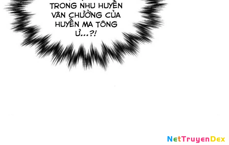 Ngã Lão Ma Thần Chapter 86 - Trang 4