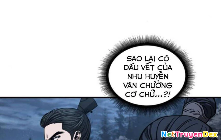 Ngã Lão Ma Thần Chapter 86 - Trang 4
