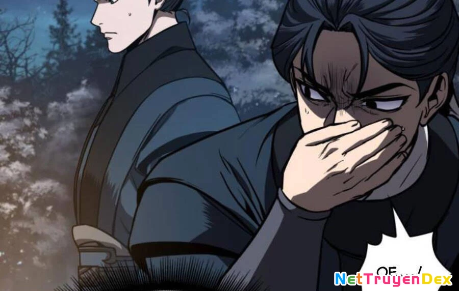 Ngã Lão Ma Thần Chapter 86 - Trang 4