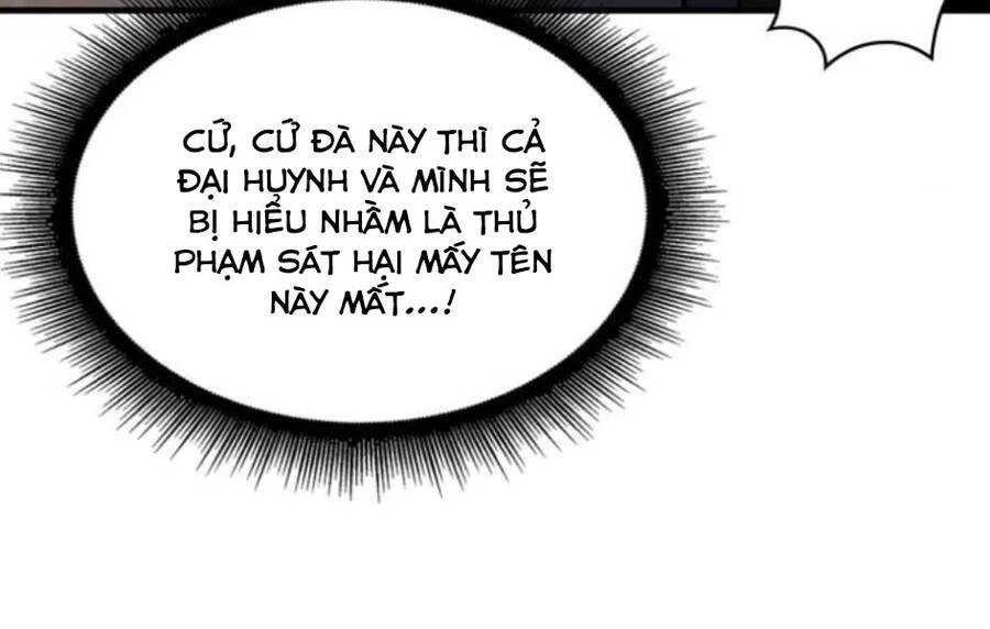 Ngã Lão Ma Thần Chapter 86 - Trang 4