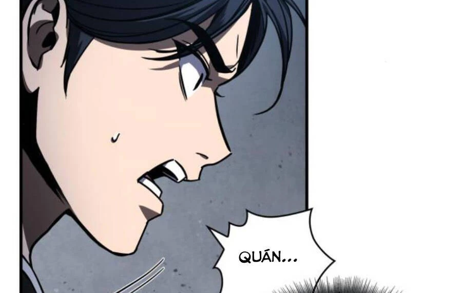 Ngã Lão Ma Thần Chapter 86 - Trang 4