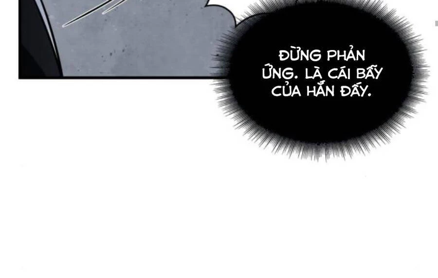 Ngã Lão Ma Thần Chapter 86 - Trang 4