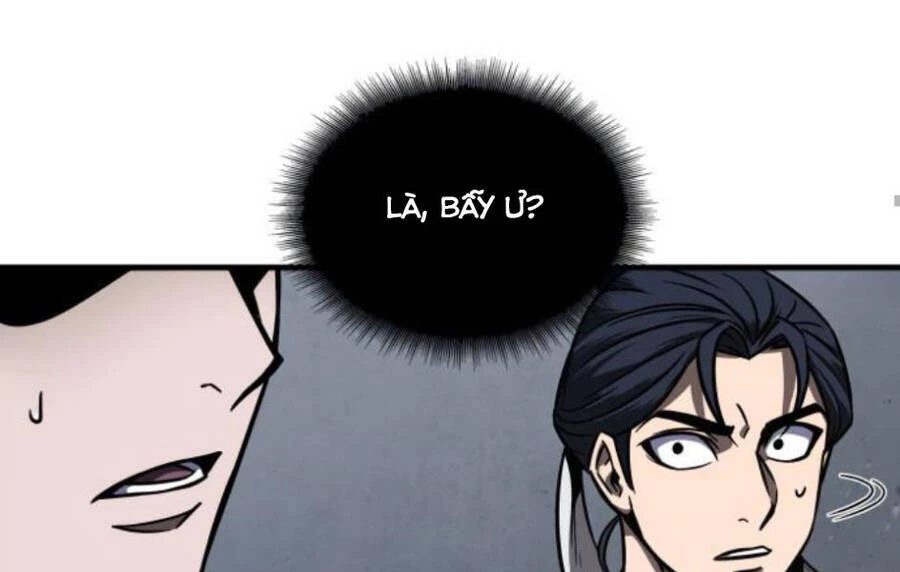 Ngã Lão Ma Thần Chapter 86 - Trang 4