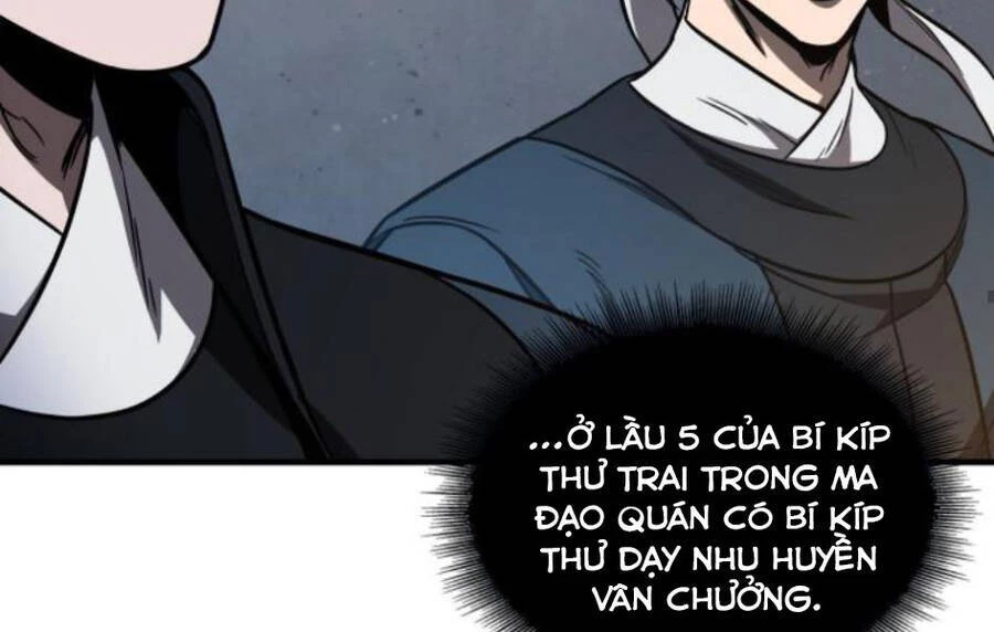Ngã Lão Ma Thần Chapter 86 - Trang 4