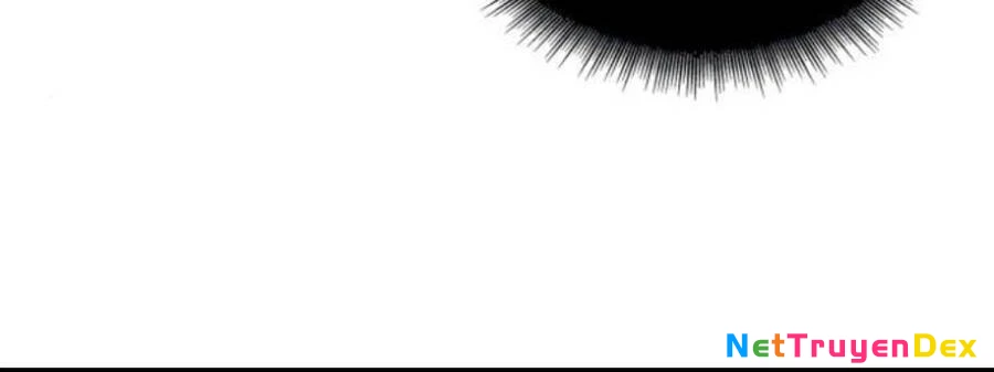 Ngã Lão Ma Thần Chapter 86 - Trang 4