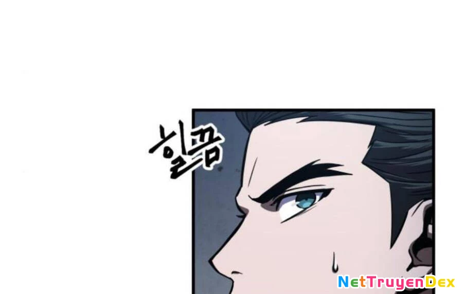 Ngã Lão Ma Thần Chapter 86 - Trang 4