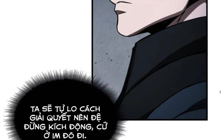 Ngã Lão Ma Thần Chapter 86 - Trang 4