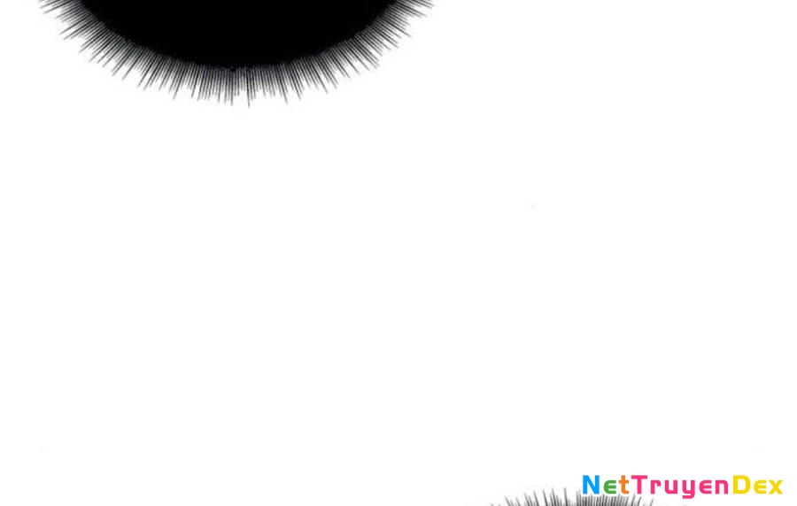 Ngã Lão Ma Thần Chapter 86 - Trang 4