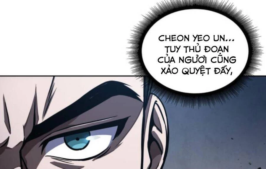 Ngã Lão Ma Thần Chapter 86 - Trang 4