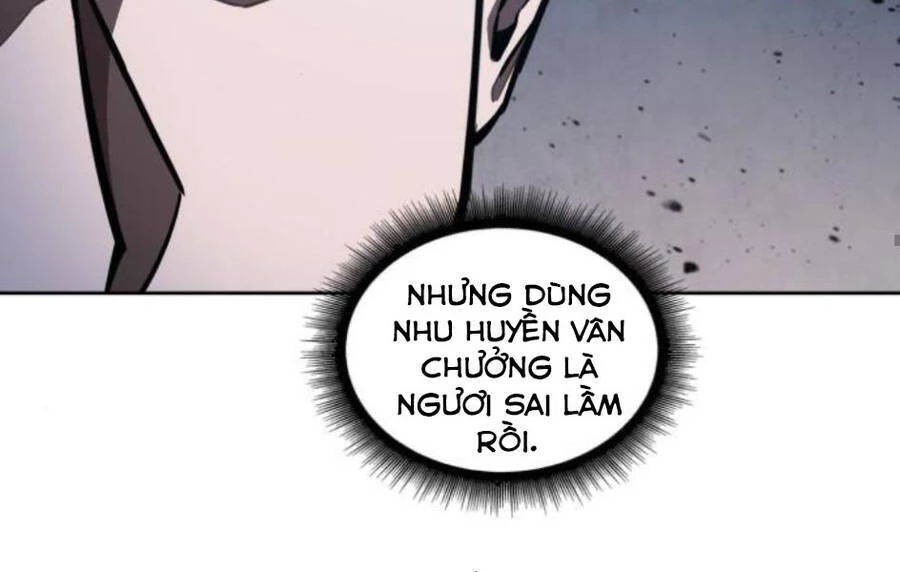 Ngã Lão Ma Thần Chapter 86 - Trang 4