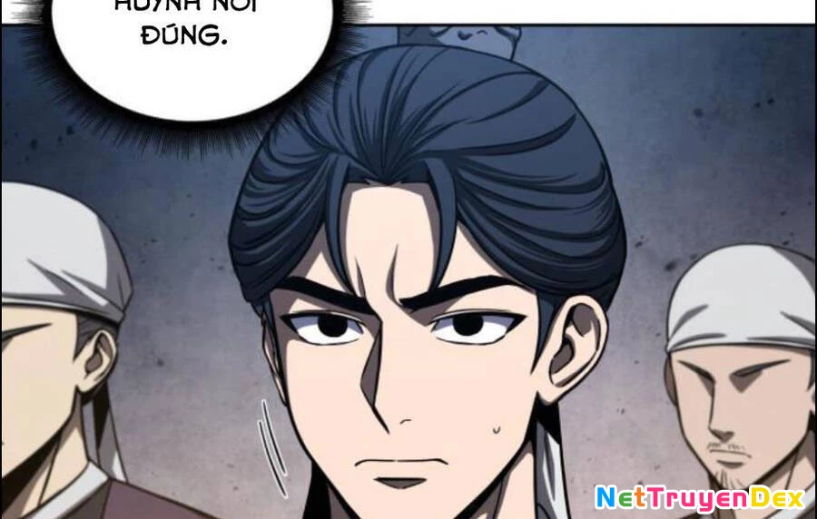 Ngã Lão Ma Thần Chapter 86 - Trang 4