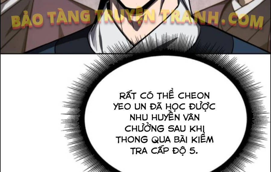 Ngã Lão Ma Thần Chapter 86 - Trang 4