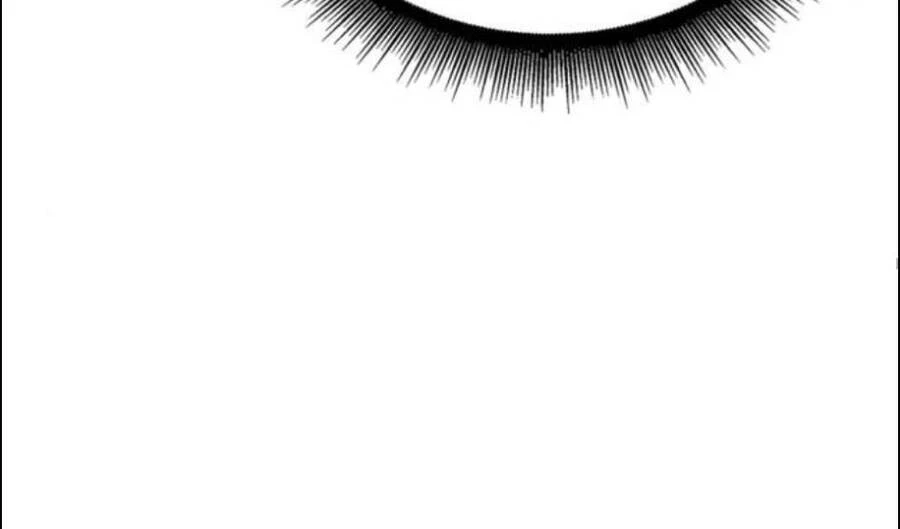 Ngã Lão Ma Thần Chapter 86 - Trang 4