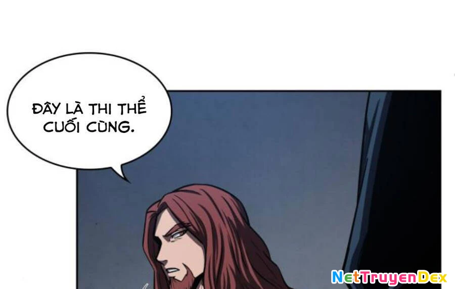 Ngã Lão Ma Thần Chapter 86 - Trang 4