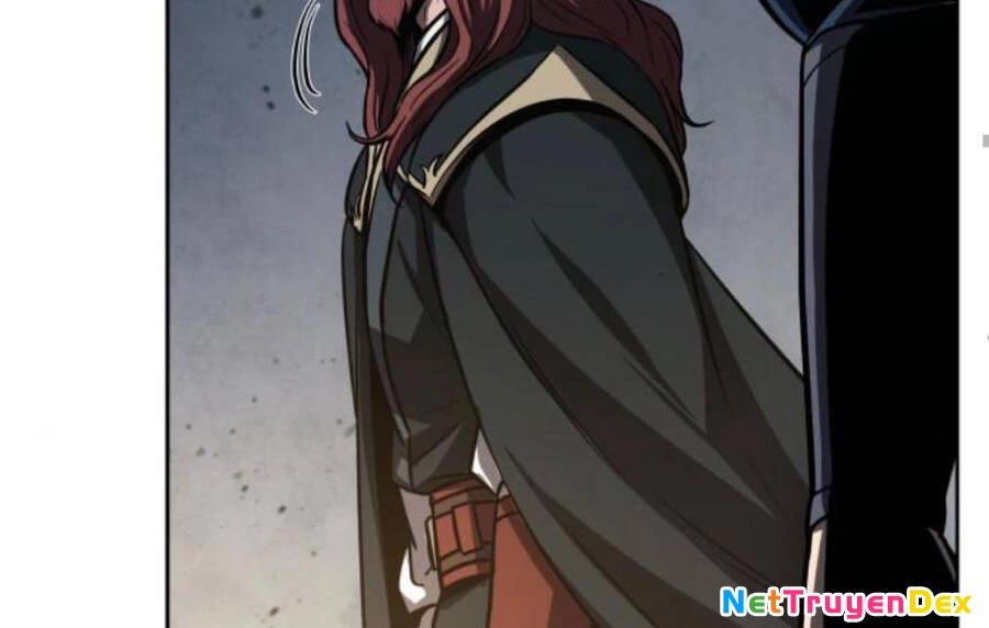 Ngã Lão Ma Thần Chapter 86 - Trang 4