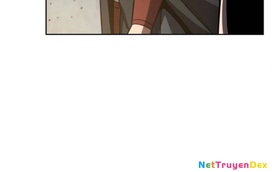 Ngã Lão Ma Thần Chapter 86 - Trang 4