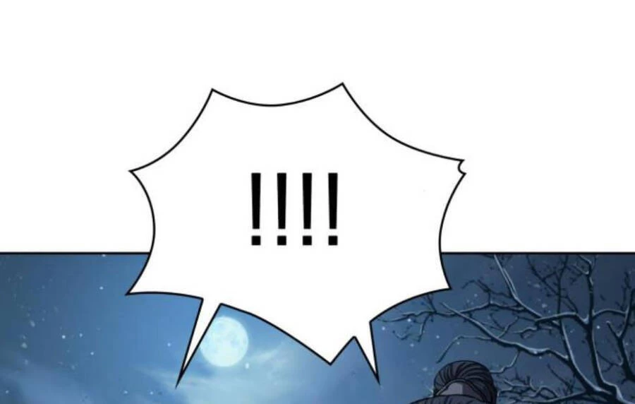 Ngã Lão Ma Thần Chapter 86 - Trang 4